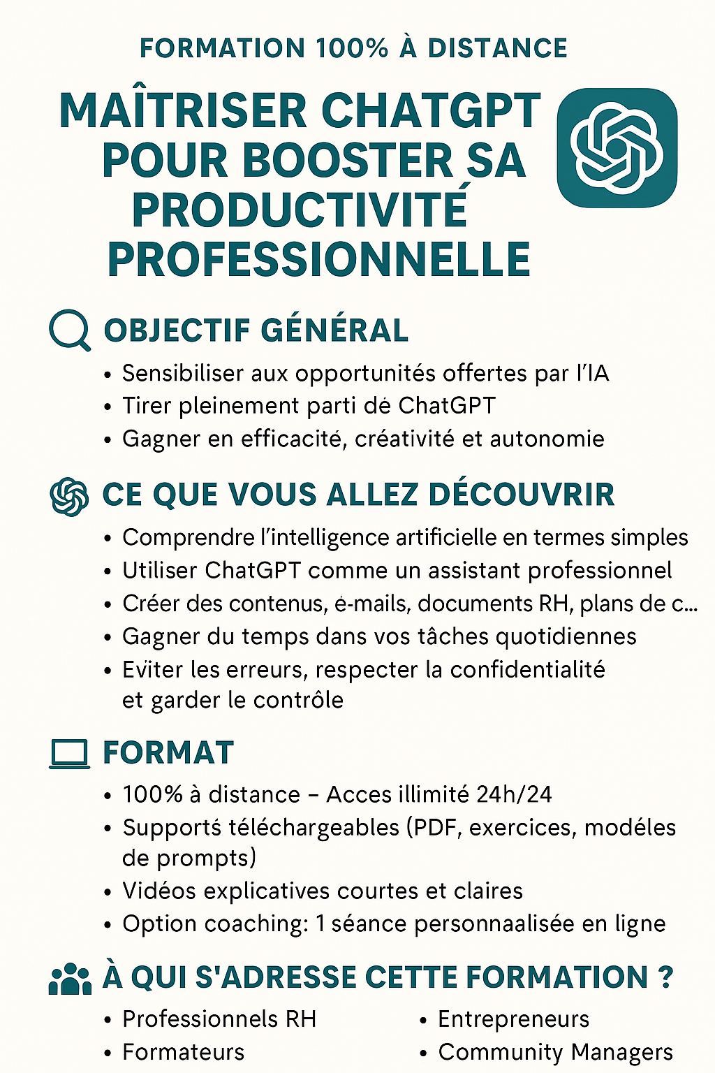 Chatgpt image 13 juin 2025 19 38 29