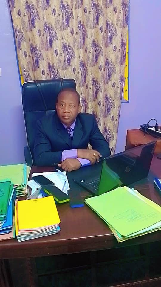Dr sarhnor