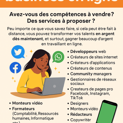 Cliquez pour en savoir plus