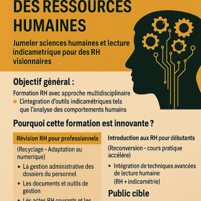 Cliquez pour en savoir plus