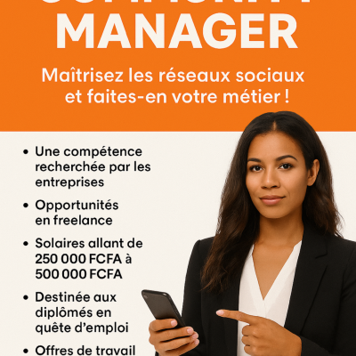 Cliquez pour en savoir plus