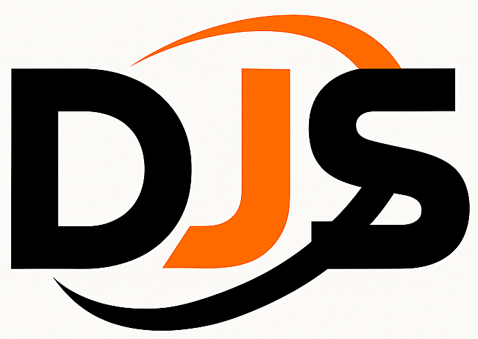 digital-job-school